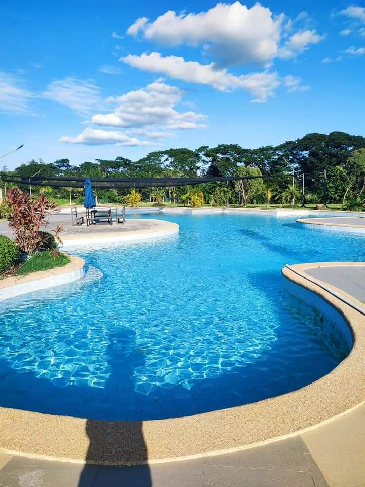 フィリピン留学 Cebu21 - E&G Academy-Other Facilities-22